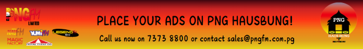 Advertise With Us