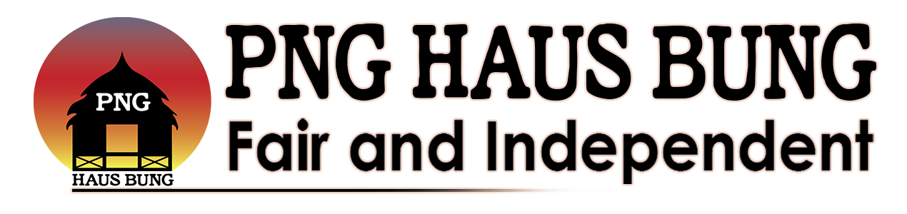 Hausbung