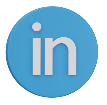 LinkedIn