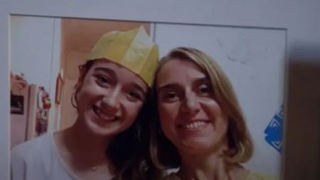 EVIL DAD JOHN EDWARDS HAD A POST-IT NOTE ON DESK SAYING âJUSTICE DELAYED IS JUSTICE DENIEDâ