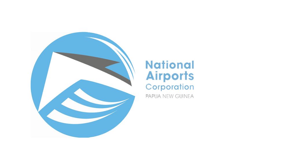 NAC CORRECTS MISREPORTING ON MENDI AIRPORT UPGRADE PROJECT : PNG Haus Bung