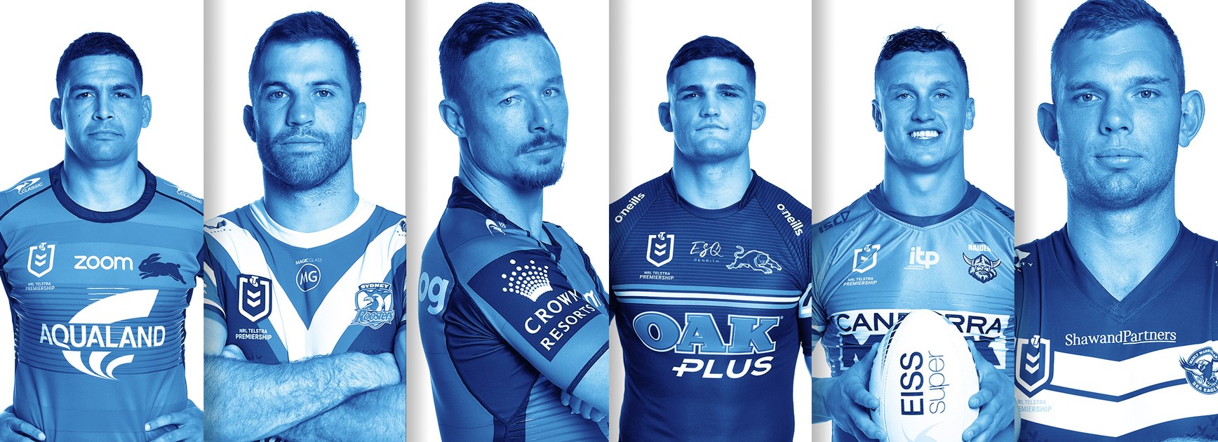 State of Origin 2024 NSW Blues team, who could come in and out for the  Blues, Dylan Edwards, James Tedesco, Nathan Cleary