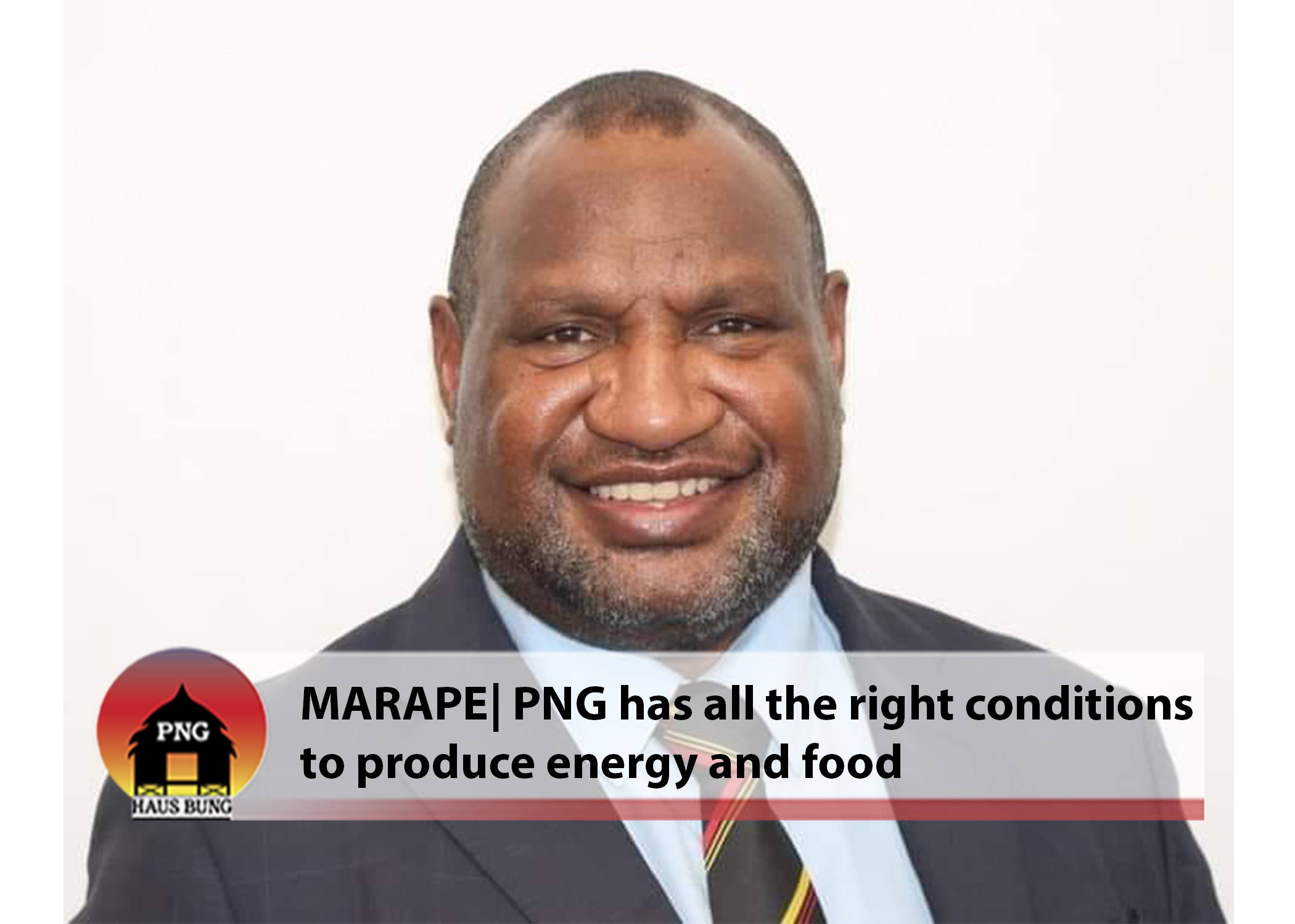 pm-marape-wants-first-green-energy-project-off-the-ground-by-end-of-2023-png-haus-bung