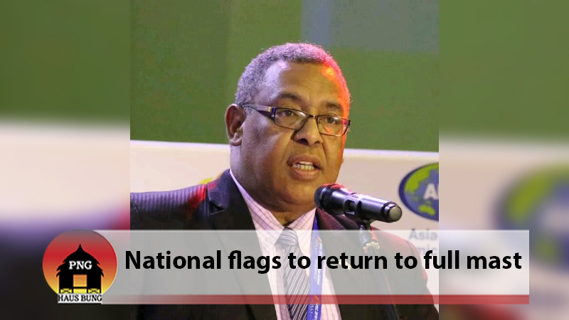 png-flag-should-already-be-flown-at-full-mast-png-haus-bung