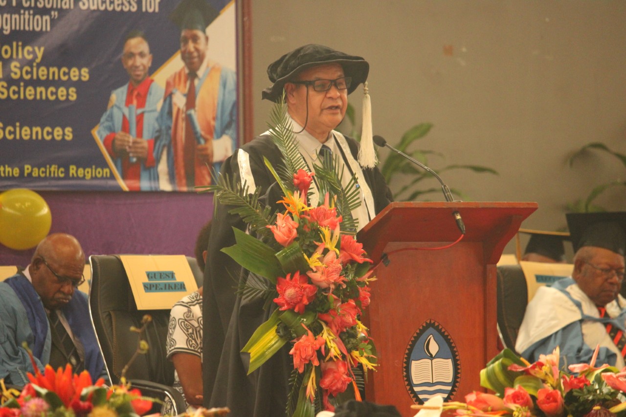 200 LAW STUDENTS GRADUATE FROM UPNG PNG Haus Bung 200-law-students-graduate-from-upng-png-haus-bung