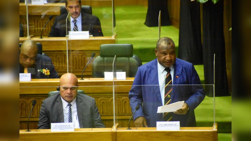 life-imprisonment-for-possession-of-illegal-firearms-pm-png-haus-bung