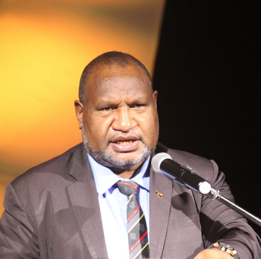 hides-to-power-up-new-porgera-mine-png-haus-bung