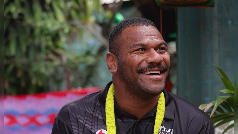 SIVO FEVER GRIPS PNG AS BATI EMBRACE SUPPORT – PNG Haus Bung