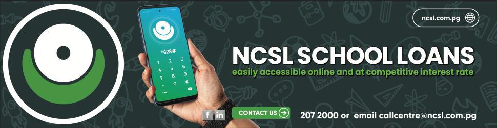 ncsl web banner