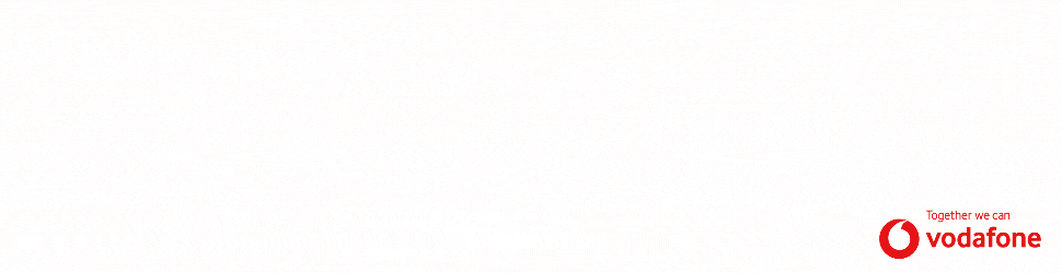 Vodatok - (970 x 250 px) (1)