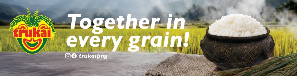 TogetherInEveryGrain_Banners_970x250px (1)
