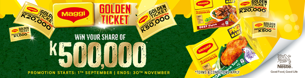 maggi Ad Header Banner height 264 px width 1024 px (pnghausbung website)amended artwaork