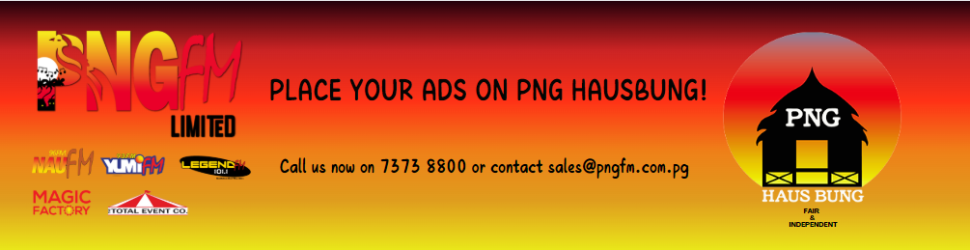 PNG Hausbung Placeholder Banner. 970x250